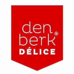 Den Berk Délice